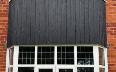 Bespoke Joinery Skegness: Why Off-the-Shelf Simply Doesn’t Survive Our Coast